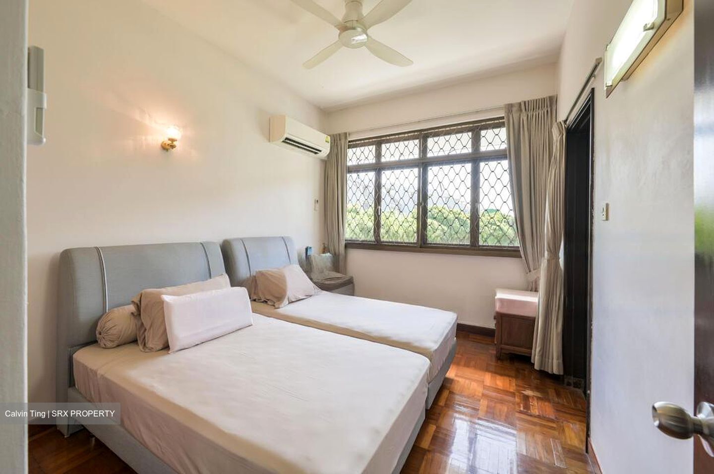 Nim Gardens (D28), Condominium #462980171